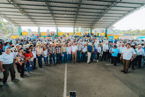 productores-socializan-guayas