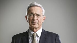 alvaro-uribe